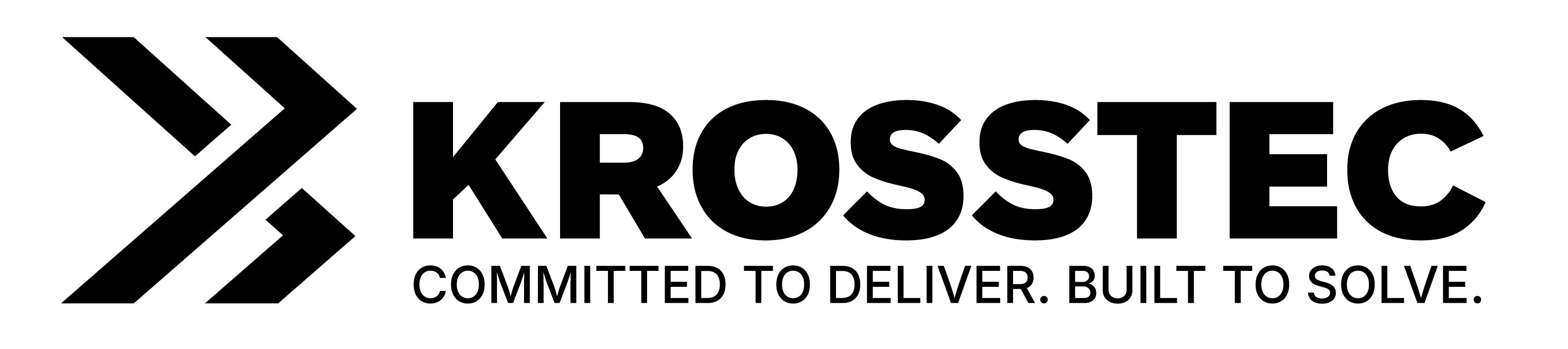 Krosstec